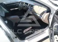 2017 Nissan ALTIMA photo