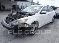 2017 Nissan ALTIMA photo
