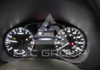 2017 Nissan ALTIMA фото