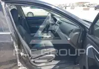 2017 Nissan ALTIMA фото