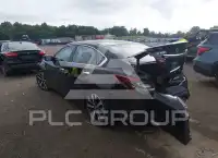 2017 Nissan ALTIMA фото