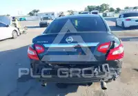 2017 Nissan ALTIMA фото