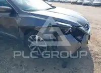 2017 Nissan ALTIMA photo