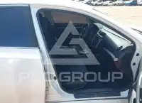 2017 Nissan ALTIMA фото
