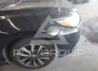 2017 Nissan ALTIMA фото