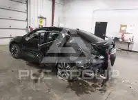 2017 Nissan ALTIMA photo