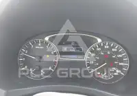 2017 Nissan ALTIMA photo