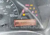 2017 Nissan NV 200 фото