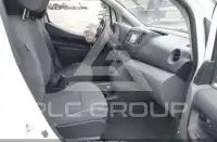 2017 Nissan NV 200 photo