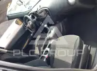 2017 Nissan Juke фото