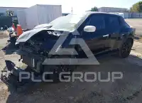 2017 Nissan Juke фото