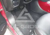 2017 Nissan Juke фото