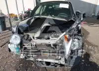 2017 Nissan Juke фото
