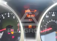 2017 Nissan Juke фото