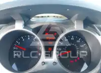 2017 Nissan Juke photo