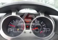 2017 Nissan Juke фото