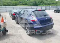 2017 Nissan Juke фото