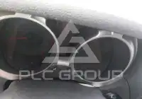 2017 Nissan Juke фото