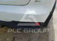 2017 Nissan Juke фото