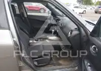 2017 Nissan Juke фото