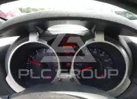 2017 Nissan Juke фото