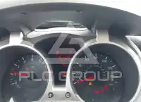 2017 Nissan Juke фото