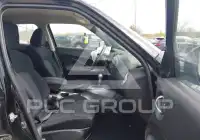 2017 Nissan Juke фото