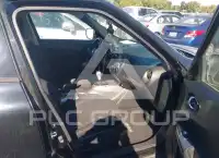 2017 Nissan Juke photo