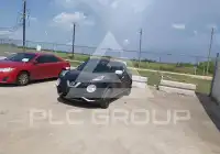 2017 Nissan Juke фото