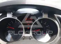 2017 Nissan Juke фото