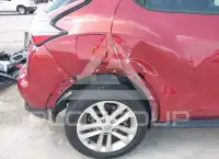 2017 Nissan Juke фото