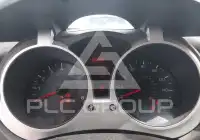 2017 Nissan Juke фото