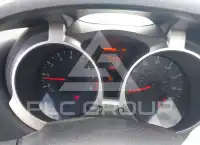 2017 Nissan Juke фото