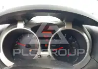 2017 Nissan Juke фото