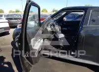 2017 Nissan Juke фото
