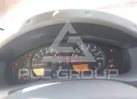 2017 Nissan FRONTIER фото