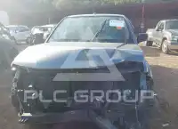 2017 Nissan FRONTIER фото