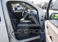 2017 Nissan FRONTIER фото