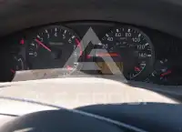 2017 Nissan FRONTIER фото