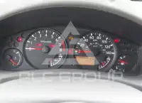 2017 Nissan FRONTIER фото