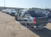 2017 Nissan FRONTIER фото