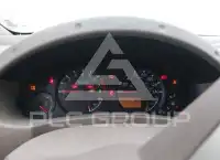 2017 Nissan FRONTIER фото
