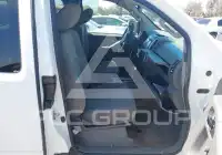 2017 Nissan FRONTIER фото