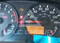 2017 Nissan FRONTIER фото