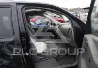 2017 Nissan FRONTIER фото