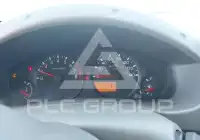 2017 Nissan FRONTIER фото