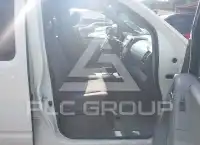 2017 Nissan FRONTIER фото