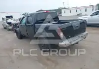 2017 Nissan FRONTIER фото