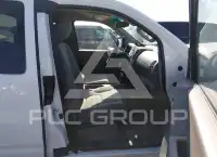 2017 Nissan FRONTIER фото
