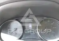 2017 Nissan ROGUE фото